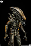 PRE-ORDER: PCS Collectibles Alien Big Chap (Deluxe Edition) 1:2 Scale Statue
