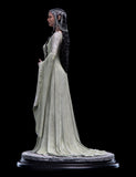 Weta Workshop The Lord of the Rings: Coronation Arwen Classic Series 1:6 Scale Statue