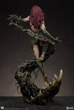 Sideshow Collectibles DC Comics Poison Ivy: Deadly Nature Premium Format Figure