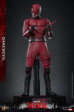 Hot Toys Marvel Studios Daredevil Born Again Daredevil Sixth Scale Figure