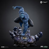 PRE-ORDER: Iron Studios Marvel Studios Avengers: Doomsday Beast 1/10 Art Scale Statue