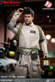 Star Ace Toys Ghostbusters Ray Stantz Sixth Scale Figure