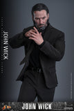 PRE-ORDER: Hot Toys John Wick Sixth Scale Figure