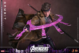 PRE-ORDER: Hot Toys Marvel Studios Avengers: Doomsday Gambit (Deluxe Version) Sixth Scale Figure