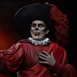 PRE-ORDER: Infinite Statue Lon Chaney “The Phantom of the Opera” 1/6 Scale Statue