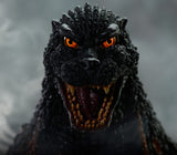 PRE-ORDER: Spiral Studio Godzilla 1995 (Anniversary Edition) Statue