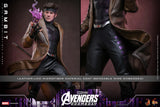 PRE-ORDER: Hot Toys Marvel Studios Avengers: Doomsday Gambit Sixth Scale Figure