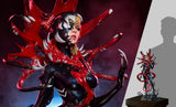 Sidehsow Collectibles Marvel Comics Gwenom Premium Format Figure