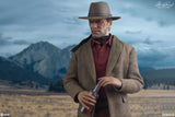 PRE-ORDER: Sideshow Collectibles William Munny Sixth Scale Figure