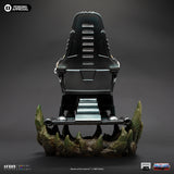 Iron Studios Masters of the Universe Zodac Art Scale 1/10 Statue