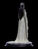 Weta Workshop The Lord of the Rings: Coronation Arwen Classic Series 1:6 Scale Statue