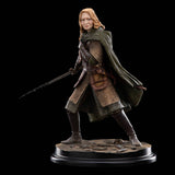 PRE-ORDER: Weta Workshop The Lord of the Rings Trilogy Eowyn Shieldmaiden of Rohan Classic Series 1:6 Scale Statue