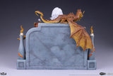 PRE-ORDER: PCS Collectibles Lady Death Quarter Scale Statue