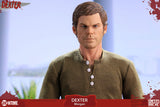 Flashback Figures Dexter Morgan Sixth Scale Figure