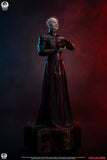 PRE-ORDER: PCS Collectibles Hellraiser Pinhead (Deluxe Edition) 1:3 Scale Statue