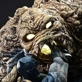 PRE-ORDER: Prime 1 Studio DC Comics Batman vs Clayface (Deluxe Version) 1:4 Scale Statue