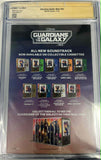 CGC 9.8 Signature Series Amazing Spider - Man 34 Signed by John Romita Jr. - collectorzown
