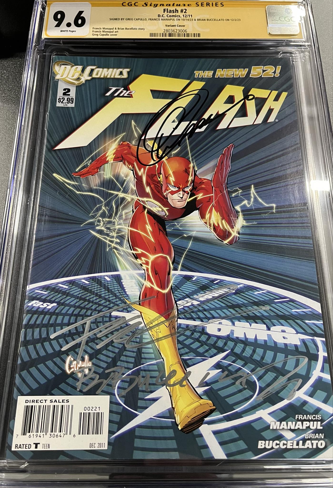 cgc-signature-series-96-flash-