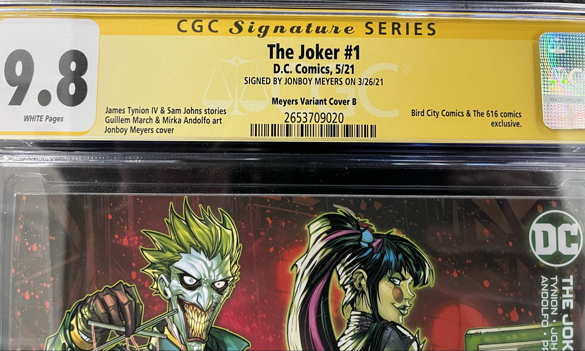 cgc-signature-series-98-the-