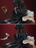 Sideshow Collectibles Sideshow Originals Vampire's Lust Premium Format Figure