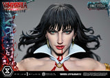 PRE-ORDER: Prime 1 Studio Vampirella "Temptation" (Bonus Version) Limited Edition Statue