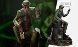 Sidehsow Collectibles DC Comics Riddler Premium Format Figure