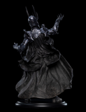 Weta Workshop The Lord of the Rings: Sauron Miniature Statue