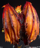 PRE-ORDER: Sidehsow Collectibles Arethyr: War Statue