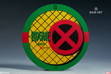 Sideshow Collectibles X-Men Rogue Maquette