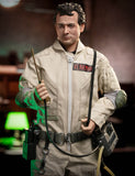 Star Ace Toys Ghostbusters Peter Venkman Sixth Scale Figure