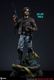 PRE-ORDER: Sideshow Collectibles Escape From New York Snake Plissken Premium Format Figure