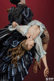 Sideshow Collectibles Sideshow Originals Vampire's Lust Premium Format Figure