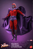 PRE-ORDER: Honō Studio Marvel Magneto Sixth Scale Figure - Hot Toys