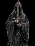 Weta Workshop The Lord of the Rings Trilogy Ringwraith of Mordor 1/6 Scale Statue
