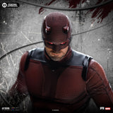 Iron Studios Marvel Studios Daredevil Art Scale 1/10 Statue