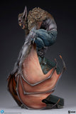 Sidehsow Collectibles DC Comics Man-Bat Premium Format Figure