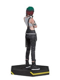 Dark Horse Cyberpunk 2077: Judy Alvarez PVC Figure - collectorzown