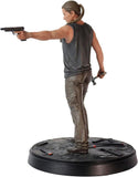 Dark Horse The Last of Us Part II Abby Statue - collectorzown