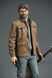 Dark Horse The Last of Us Part II Joel Statue - collectorzown