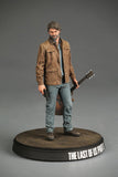 Dark Horse The Last of Us Part II Joel Statue - collectorzown