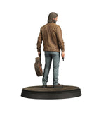 Dark Horse The Last of Us Part II Joel Statue - collectorzown