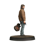 Dark Horse The Last of Us Part II Joel Statue - collectorzown