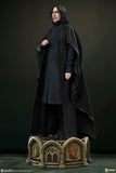 PRE-ORDER: Sidehsow Collectibles Harry Potter: Severus Snape Premium Format Figure