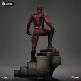 Iron Studios Marvel Studios Daredevil Art Scale 1/10 Statue