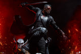 PCS Collectibles Blade 1:3 Scale Statue