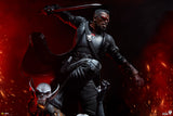 PRE-ORDER: PCS Collectibles Blade 1:3 Scale Statue