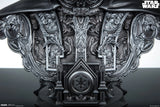 PRE-ORDER: Sideshow Collectibles Star Wars Darth Vader Nekro XIII Fine Art Bust