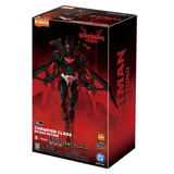 Blokees DC Comics Batman Beyond Champion Class 02 Batman Beyond Model Kit