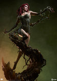 PRE-ORDER: Sideshow Collectibles DC Comics Poison Ivy: Deadly Nature Premium Format Figure
