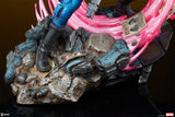 PRE-ORDER: Sideshow Collectibles Marvel Comics X-Men: Bishop Future and Past Premium Format Figure